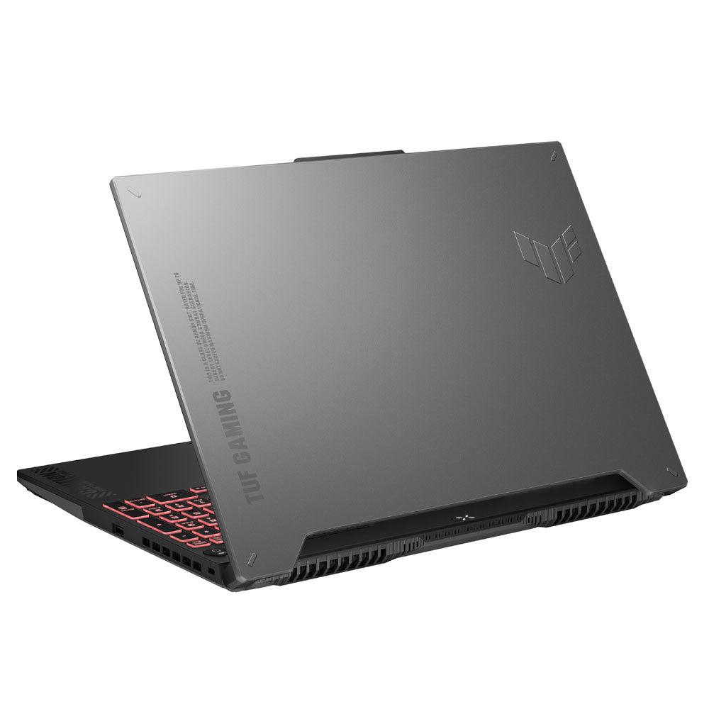 Asus TUF Gaming A15 FA507NV-LP023W Laptop 