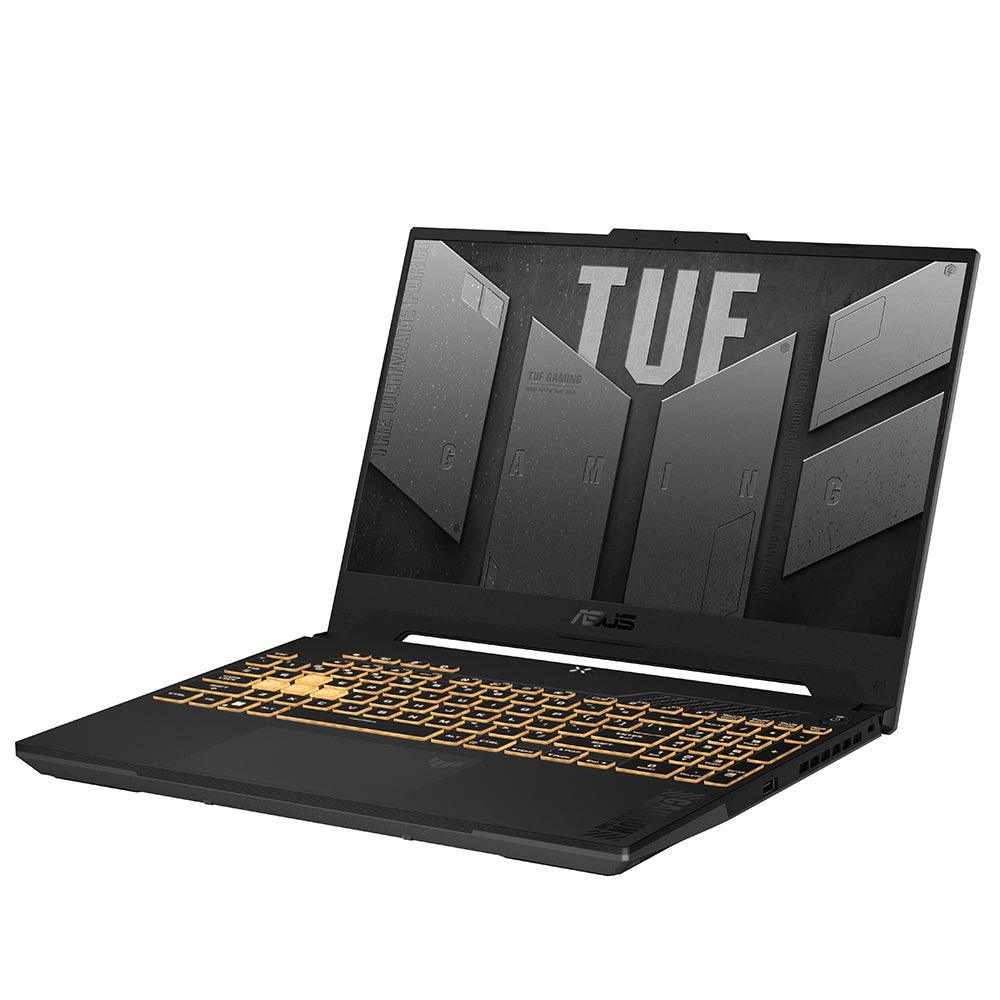 Asus TUF Gaming F15 FX507VU-LP163W Laptop