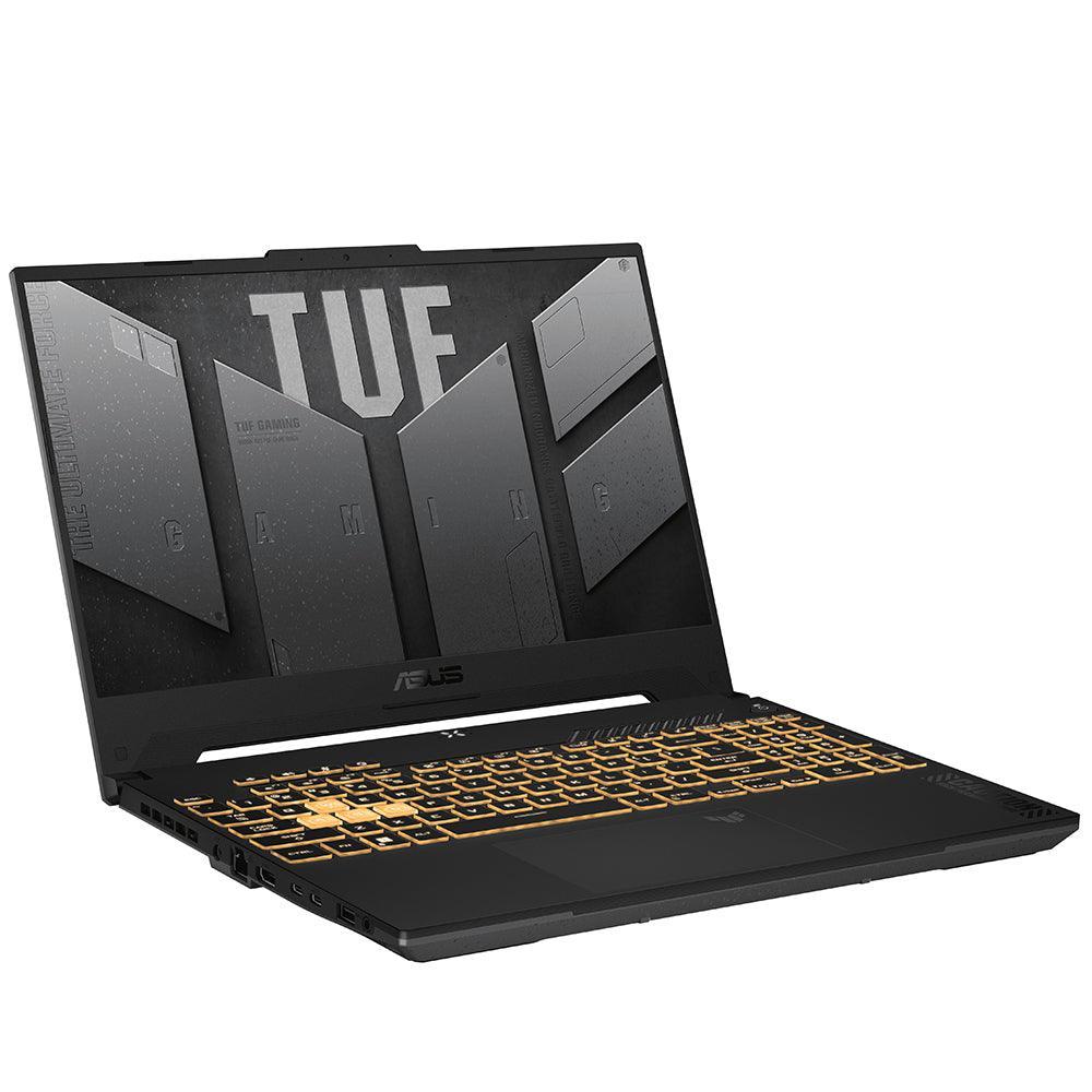 Asus TUF Gaming F15 Laptop