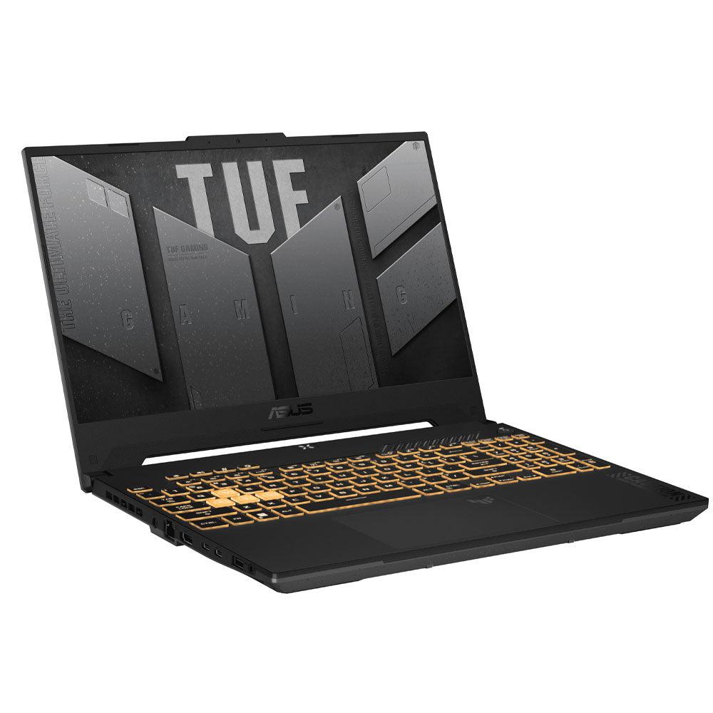 Asus TUF Gaming F15 FX507VV4-LP105W Laptop (Intel Core i9-13900H - 16GB Ram - M.2 NVMe 512GB - Nvidia RTX 4060 8GB 