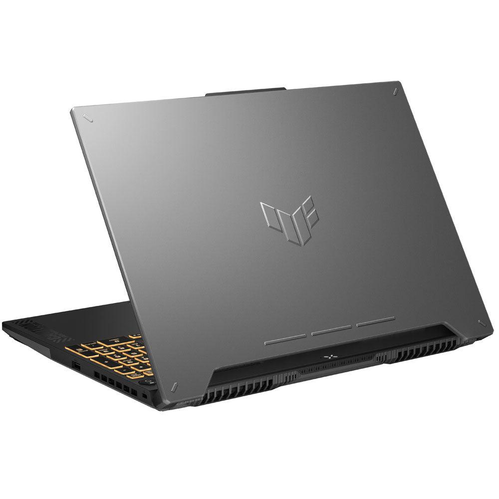 Asus TUF Gaming F15 FX507VV4-LP105W Laptop