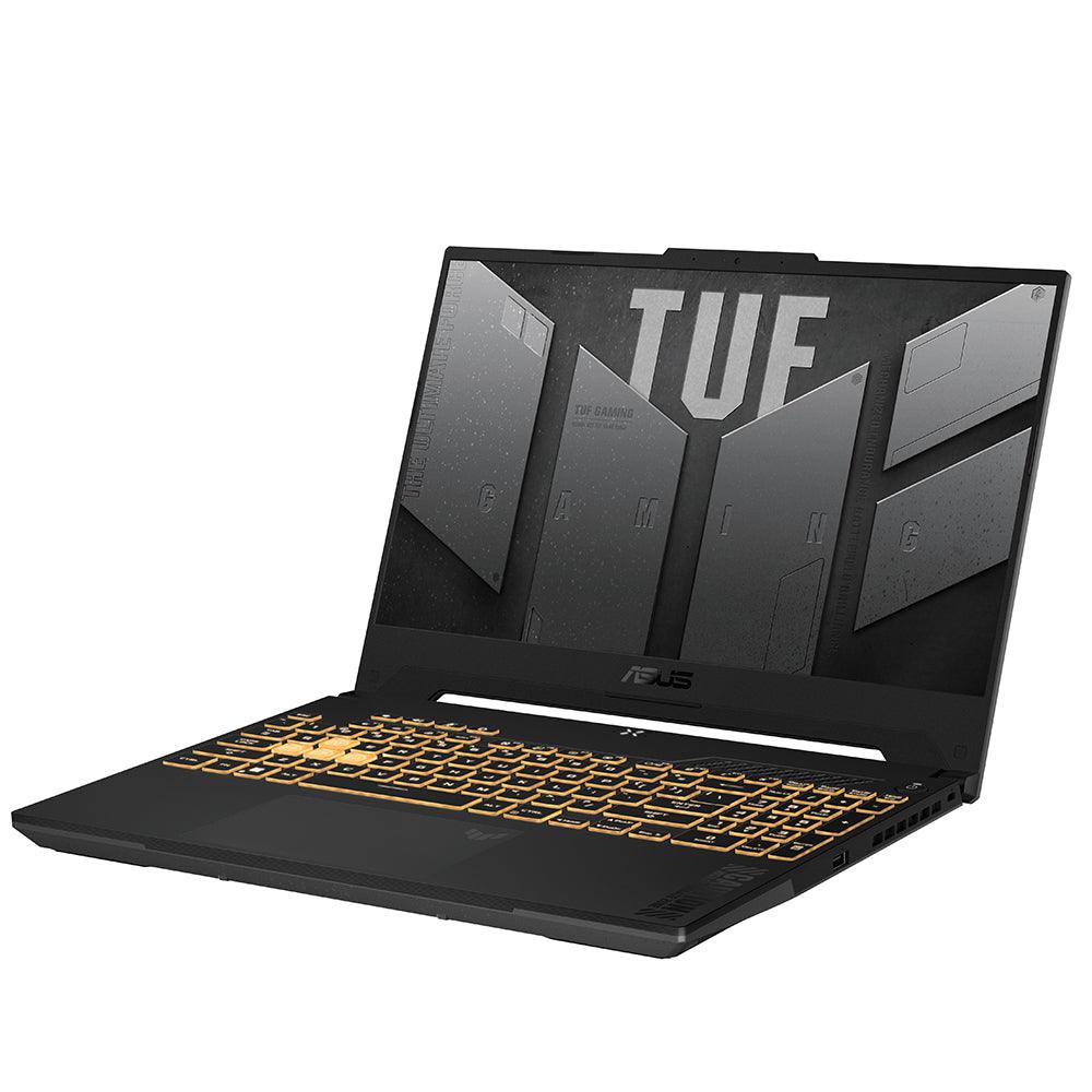 ASUS TUF Gaming F15 FX507ZC4-HN081W Laptop
