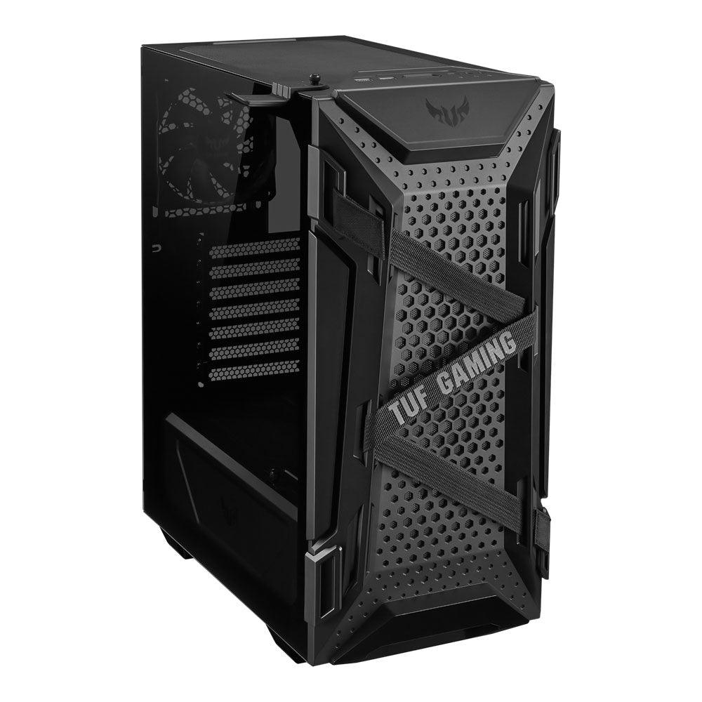 Asus ATX Mid-Tower Case