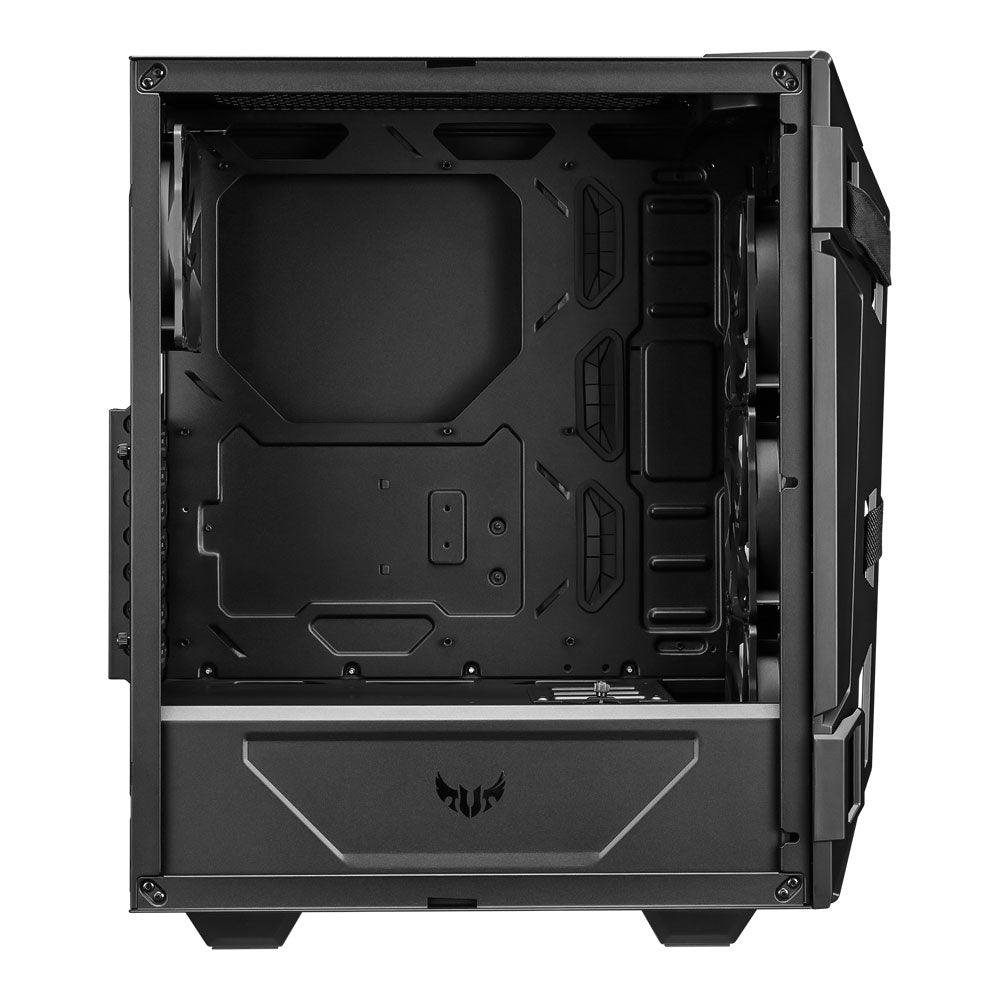 Asus Mid-Tower Case