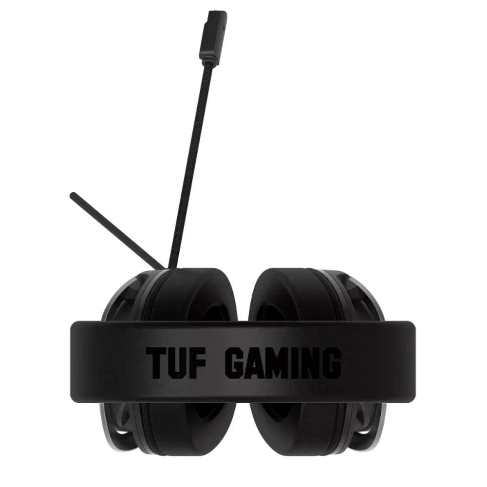 Asus TUF H3 Gaming Headset 7.1 Surround Sound - Kimo Store