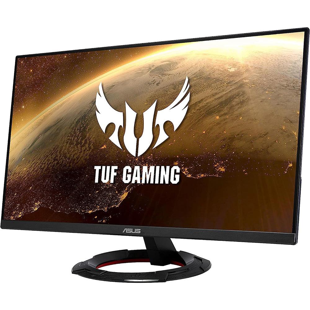 Asus Gaming Monitor 