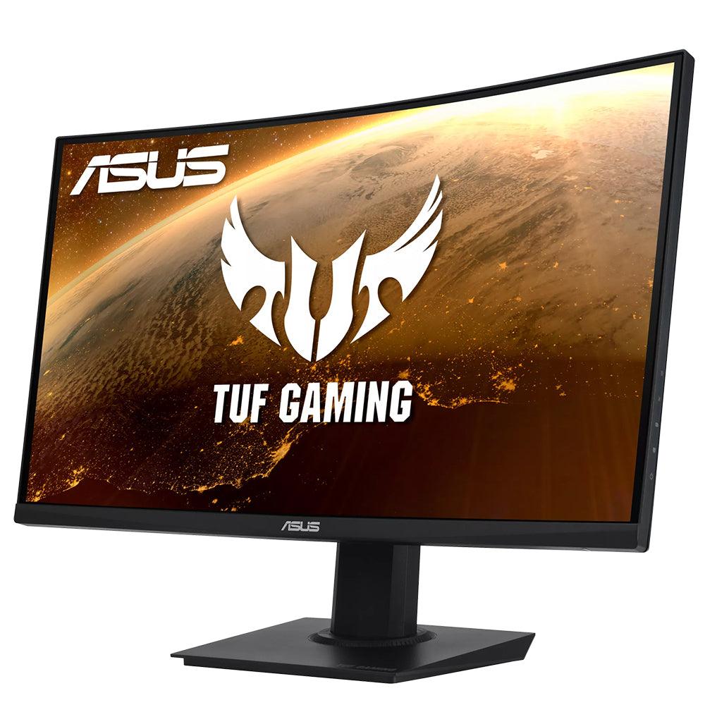 Asus TUF VG24VQE