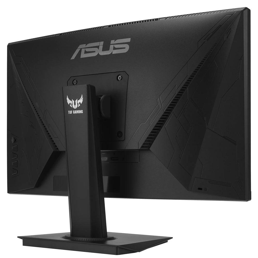 Asus Gaming Monitor 165Hz