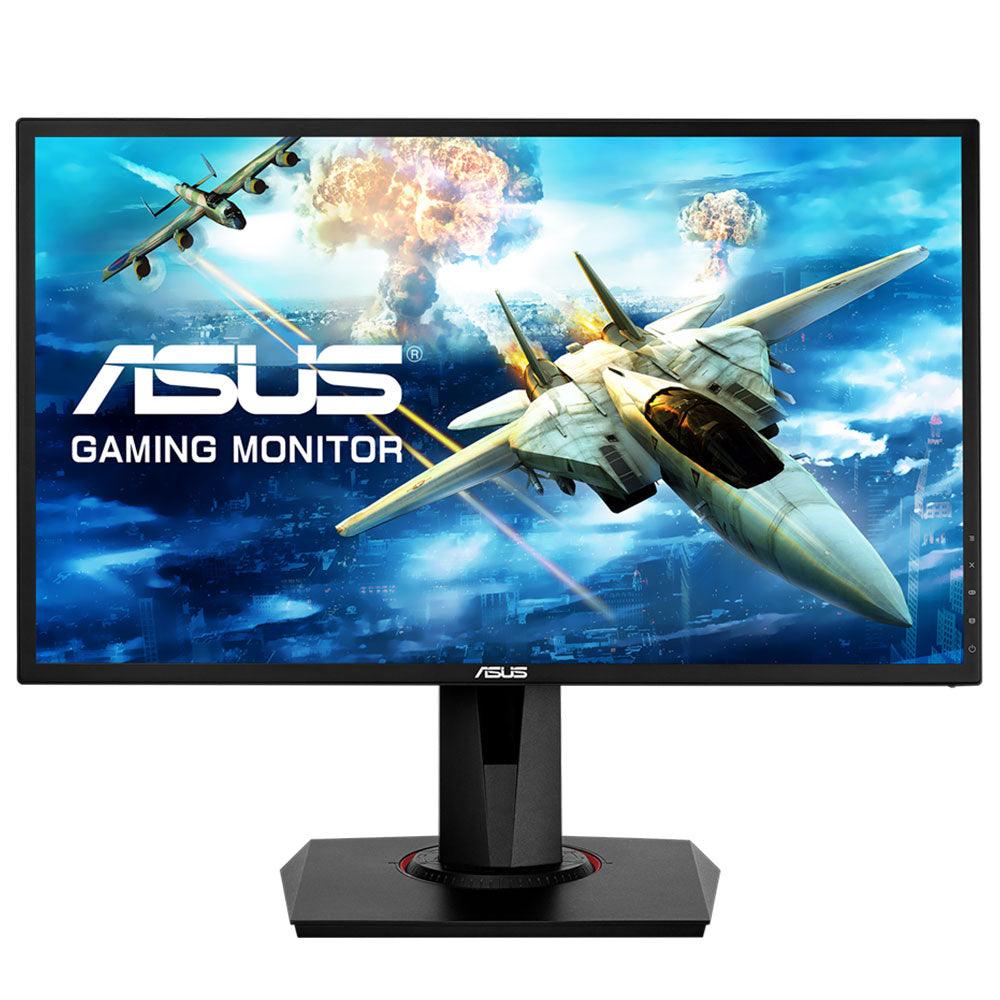 Asus VG248QG 24 Inch TN FHD Gaming Monitor 165Hz