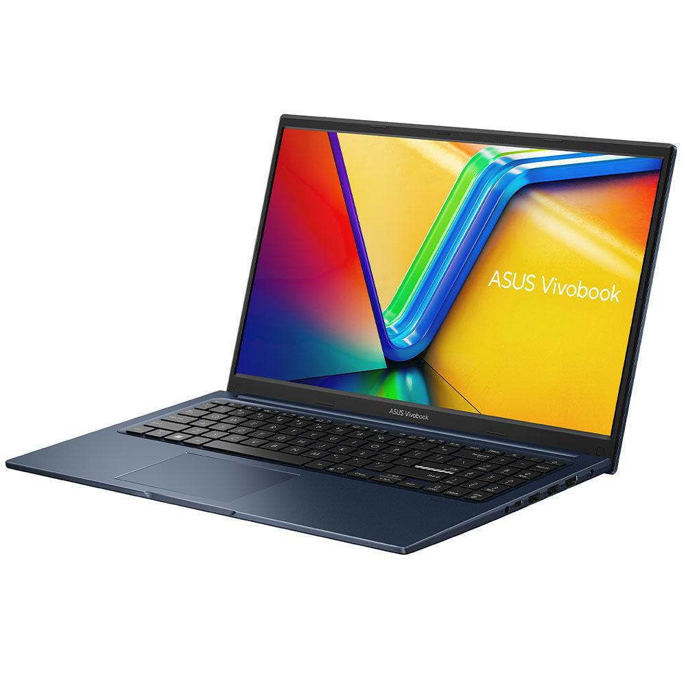 Asus VivoBook 15 X1504VA-NJ017W Laptop