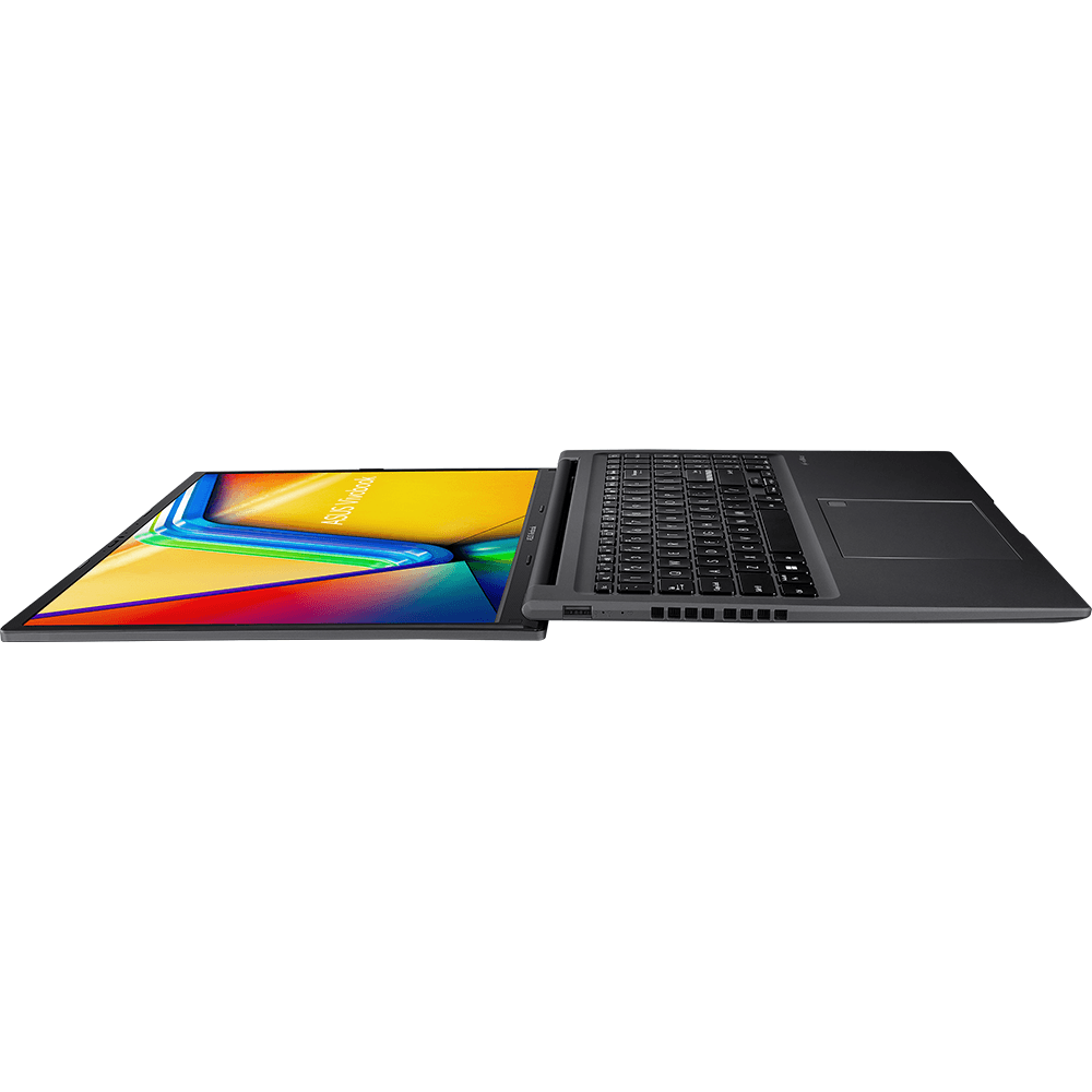 Asus VivoBook X1605VA-MB005W Laptop