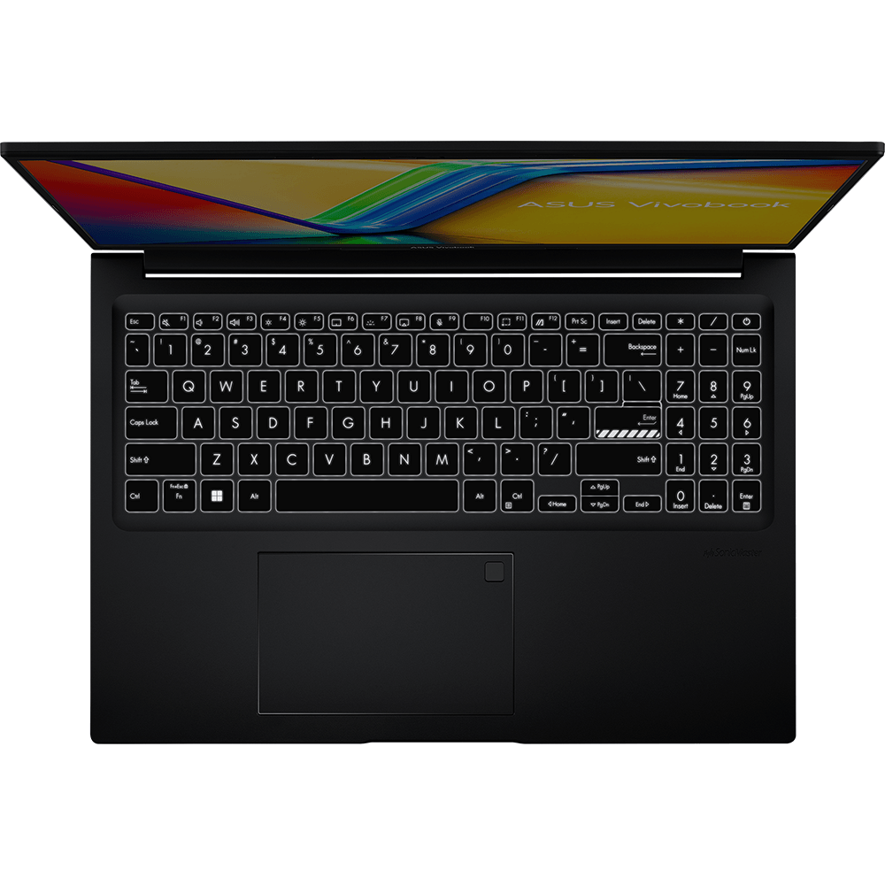 Asus VivoBook X1605VA-MB005W Laptop (Intel Core i5-13500H - 8GB Ram)