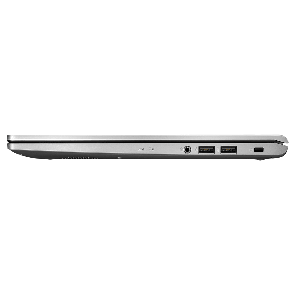 لاب توب اسوس VivoBook X1500EP-EJ007W (انتل كور i7-1165G7 - رام 8 جيجابايت - هارد 512 جيجابايت M.2 NVMe - نفيديا 2 جيجابايت MX330) - فضي