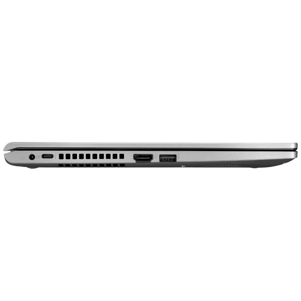 Asus VivoBook X1500EP-EJ007W Laptop (Intel Core i7-1165G7) - Transparent Silver