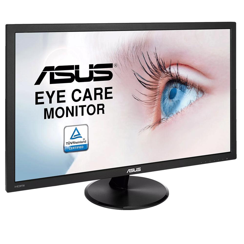 Asus VP247HAE