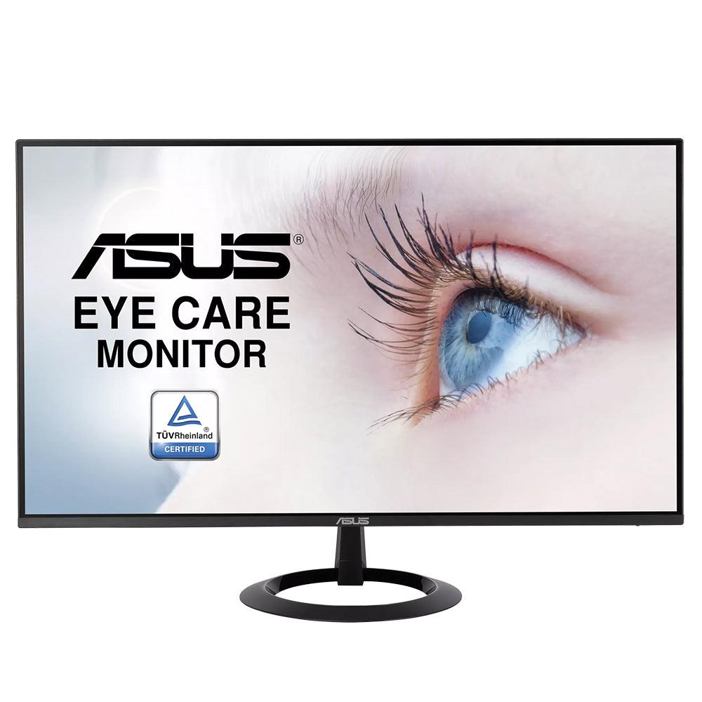 Asus VZ24EHE Eye Care 24 Inch IPS FHD Monitor 75Hz