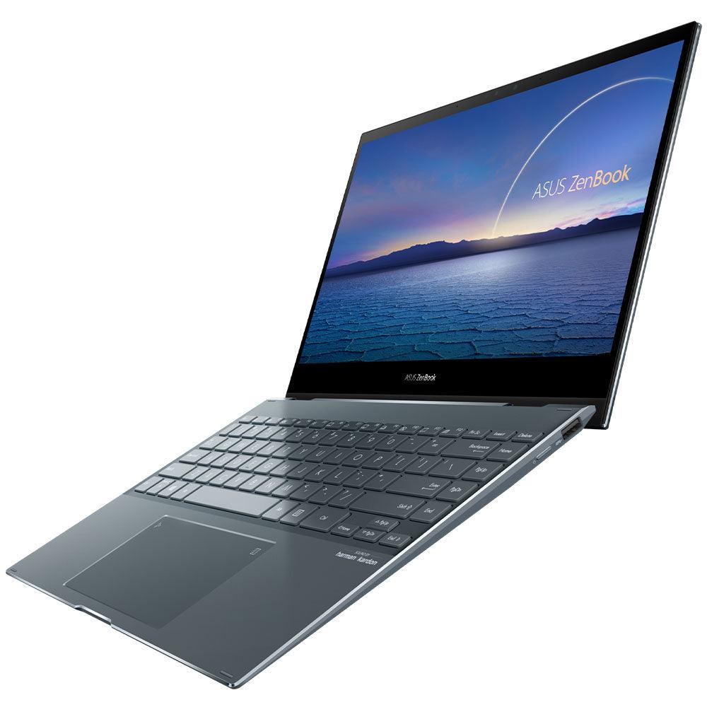 ASUS Zenbook 13 UX363EA-OLED007W Laptop