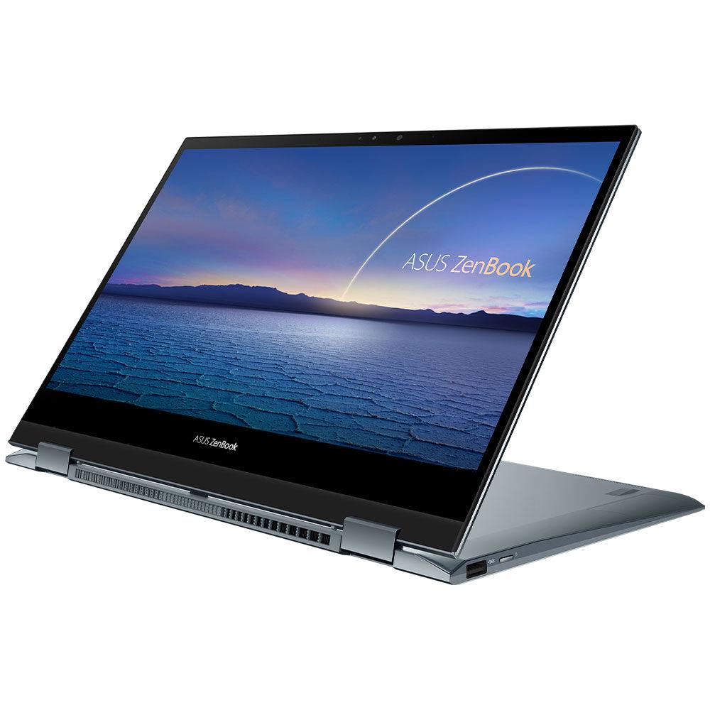 ASUS Zenbook 13 Laptop