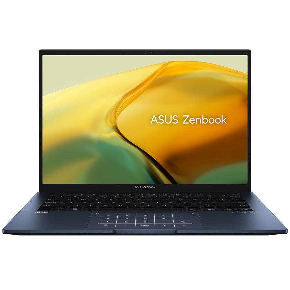 ASUS Zenbook 14 OLED UX3402ZA-OLED005W Laptop 