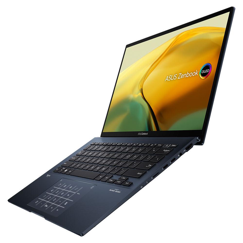 ASUS Zenbook 14 OLED UX3402 Laptop 