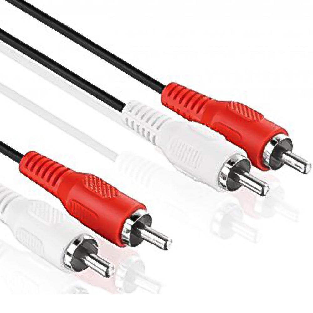 Kimo Store kimo-store