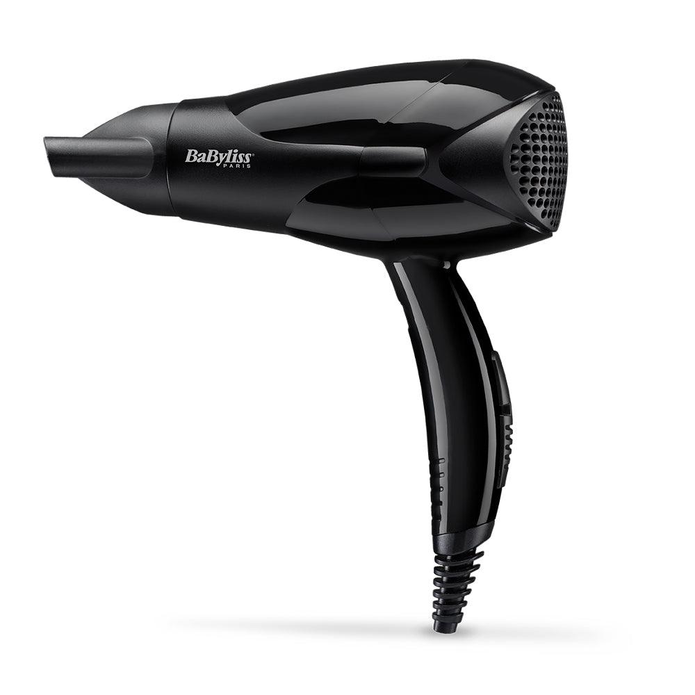 Babyliss Hair Dryer Powerlight 2000 D212SDE 2100W