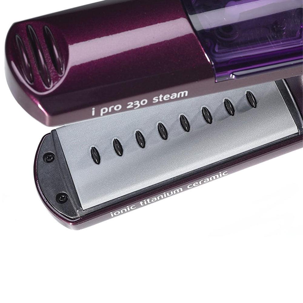 Babyliss I-Pro 230 ST395E