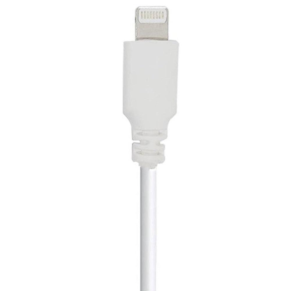 Baci AL2 USB To Lightning Cable 