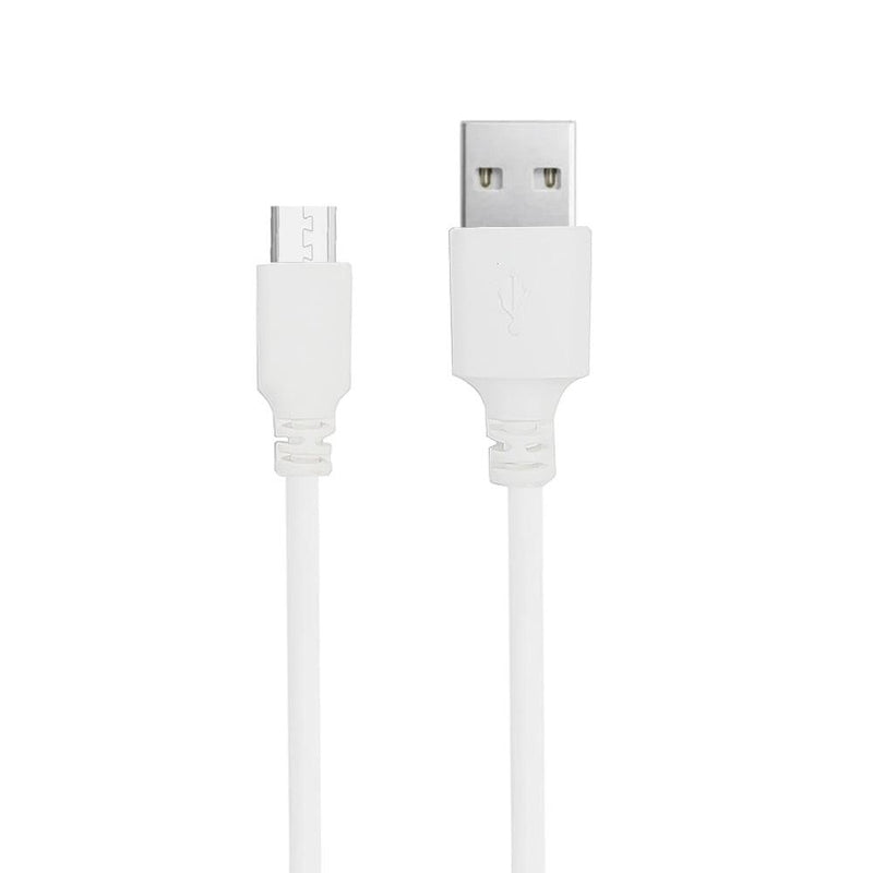 CHARGER CABLES | Kimo Store | Online Shopping Electronics