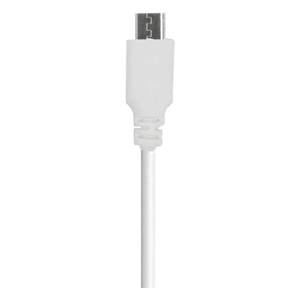 Baci AM2 USB To Micro Cable 3A Fast Charging 2m