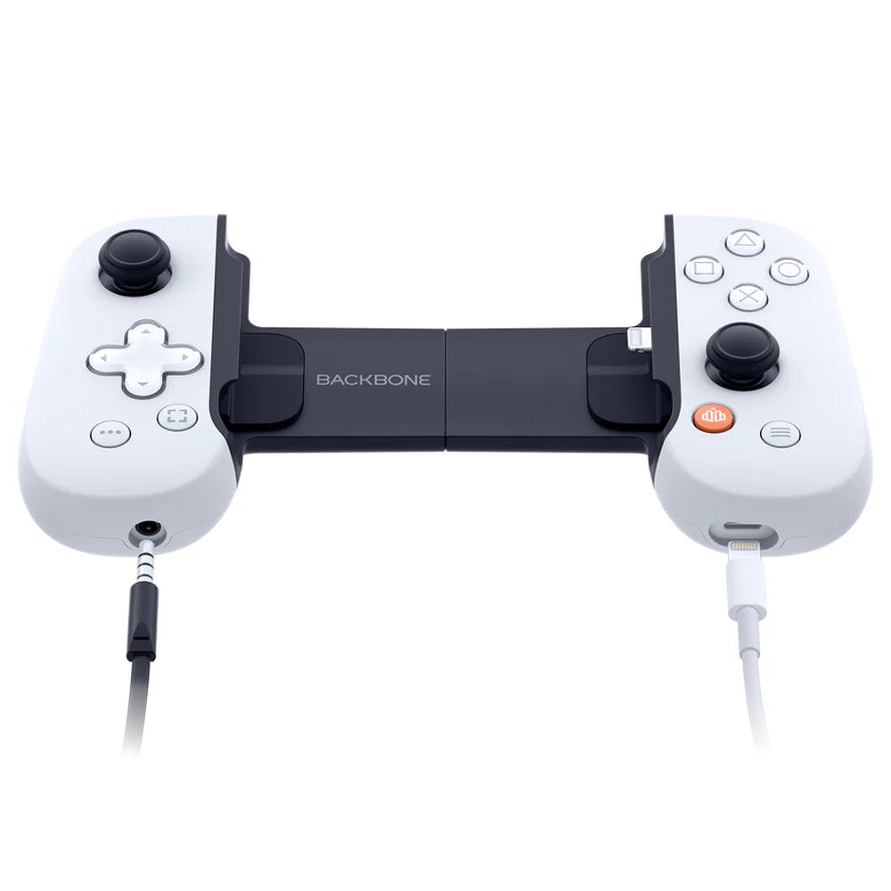 Backbone One Wireless Controller for iPhone PlayStation Edition - Kimo Store