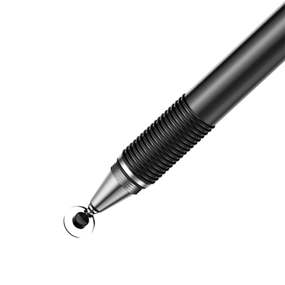 قلم باسيوس لشاشات اللمس ACPCL-01