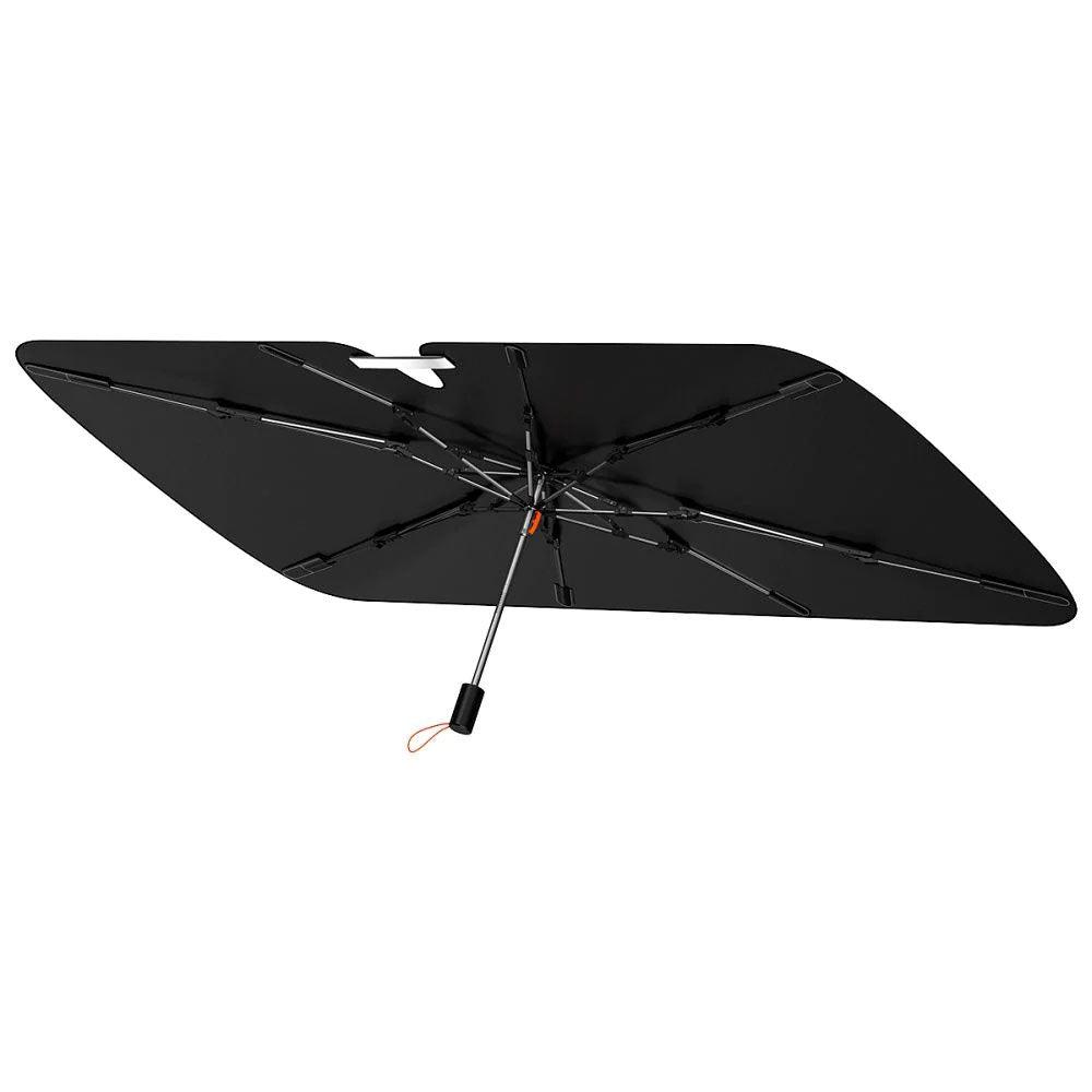 Baseus BS-CN009 CoolRide Windshield Sun Shade Umbrella Pro - Kimo Store