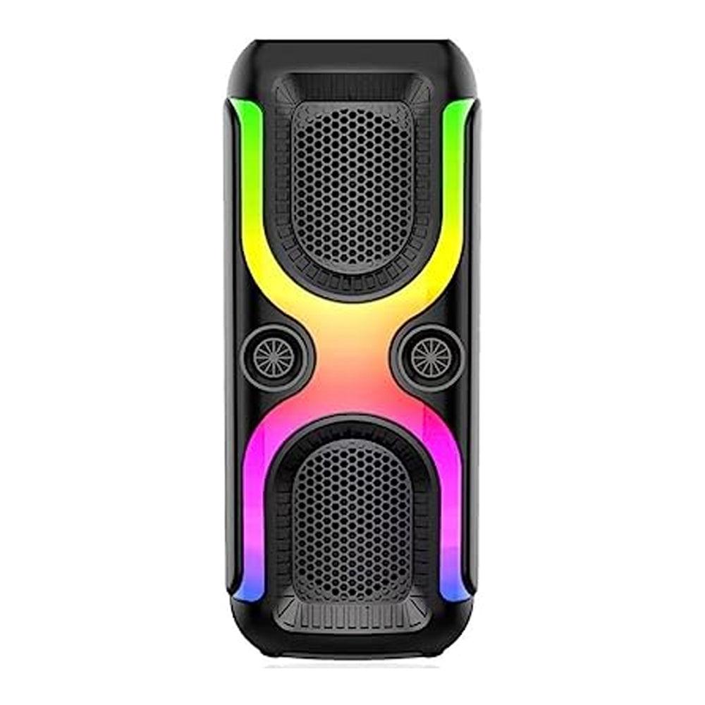 BDT AN-4407 Portable Bluetooth Speaker 1.0