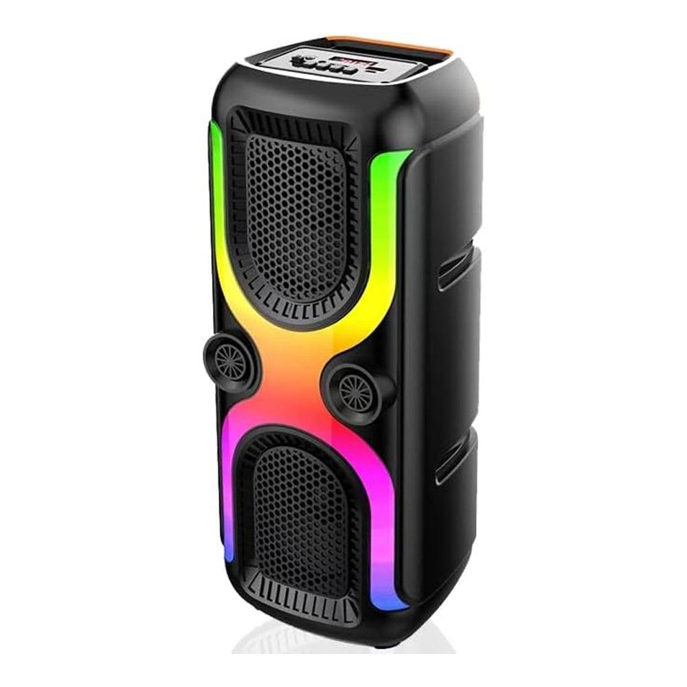 BDT AN-4407 Portable Bluetooth Speaker