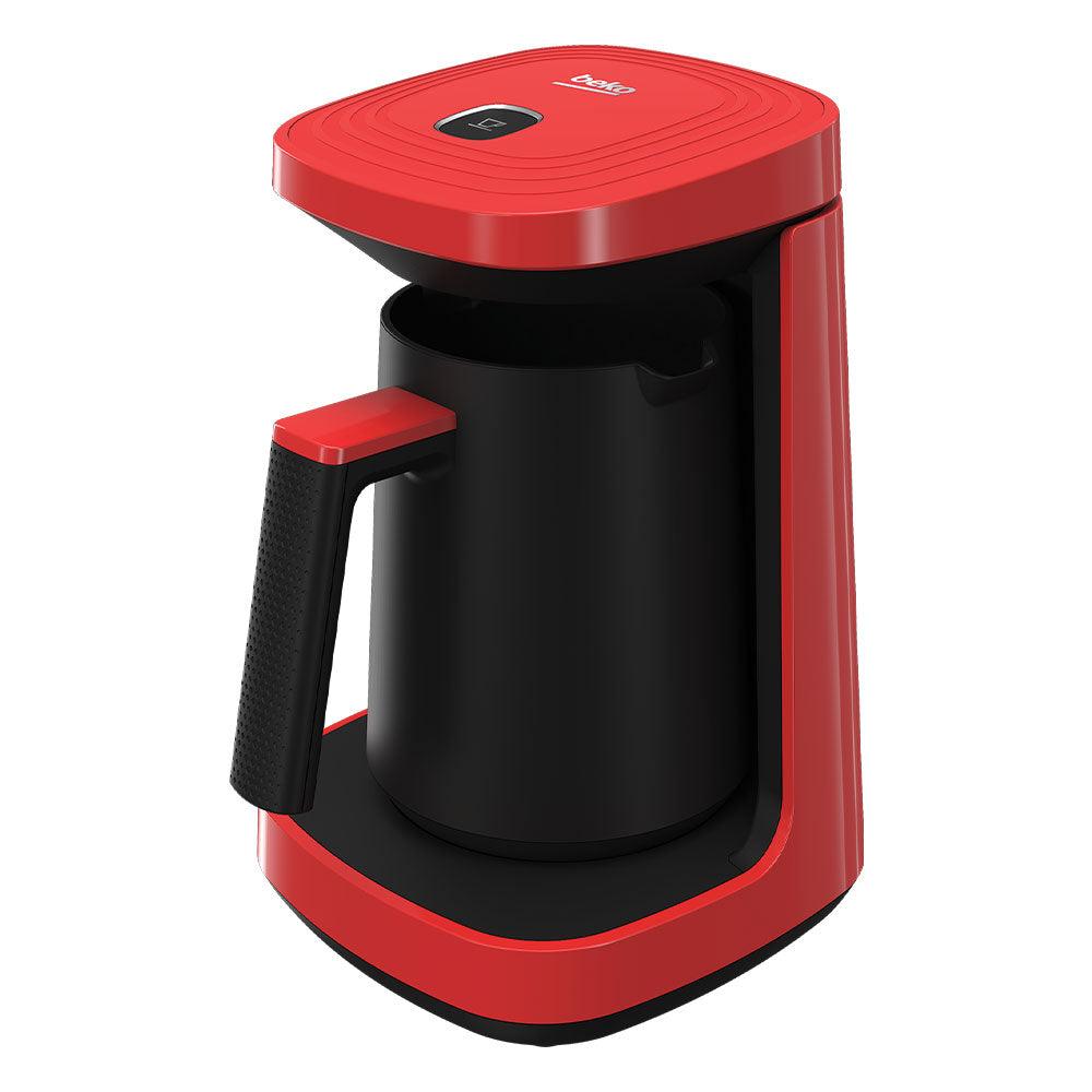 Beko Coffee Maker TKM 2940 K