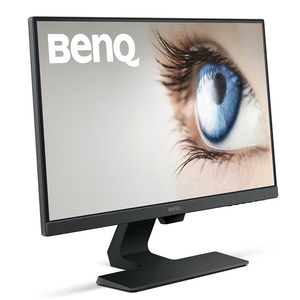 Benq Monitor 75Hz