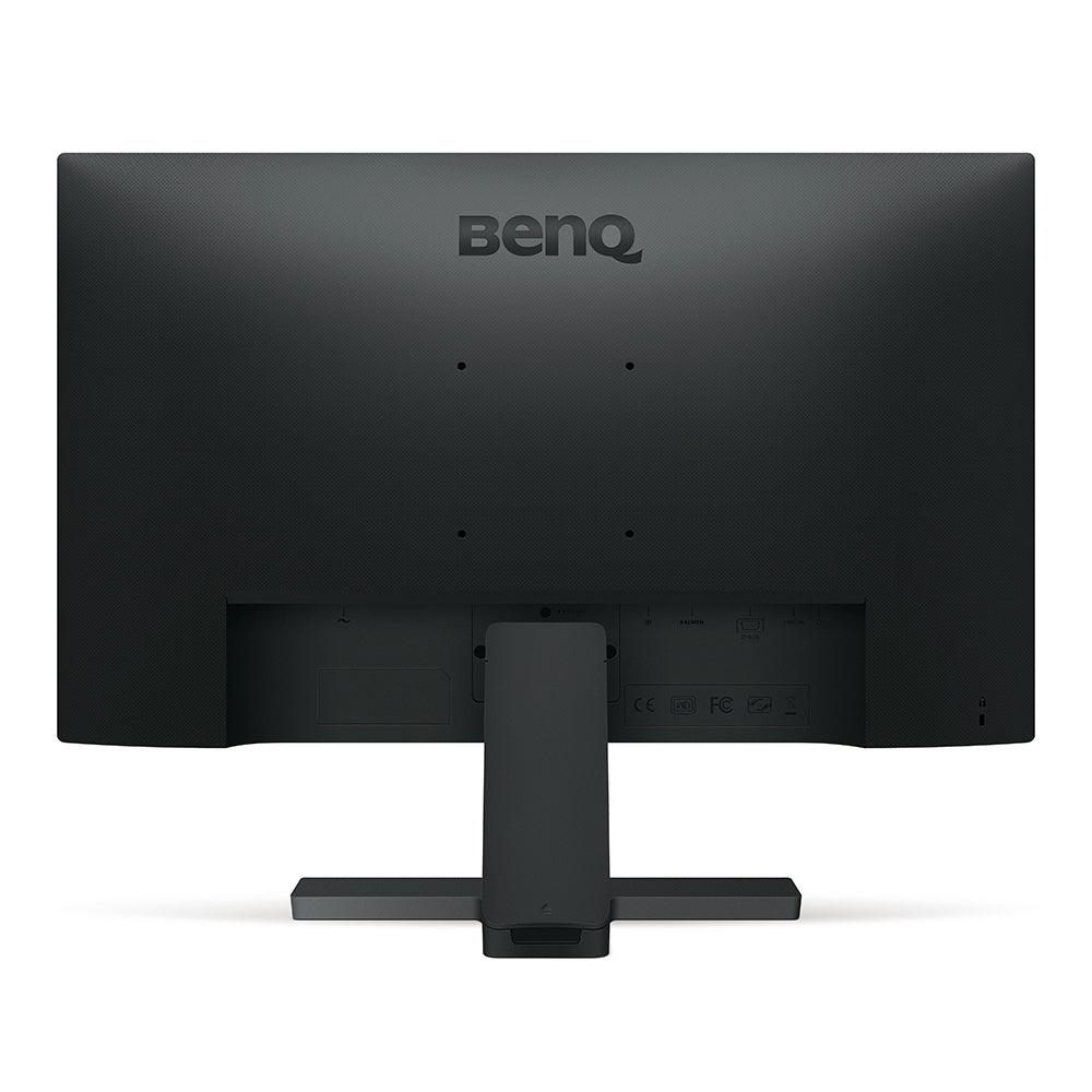 Benq 24 Inch  Monitor 