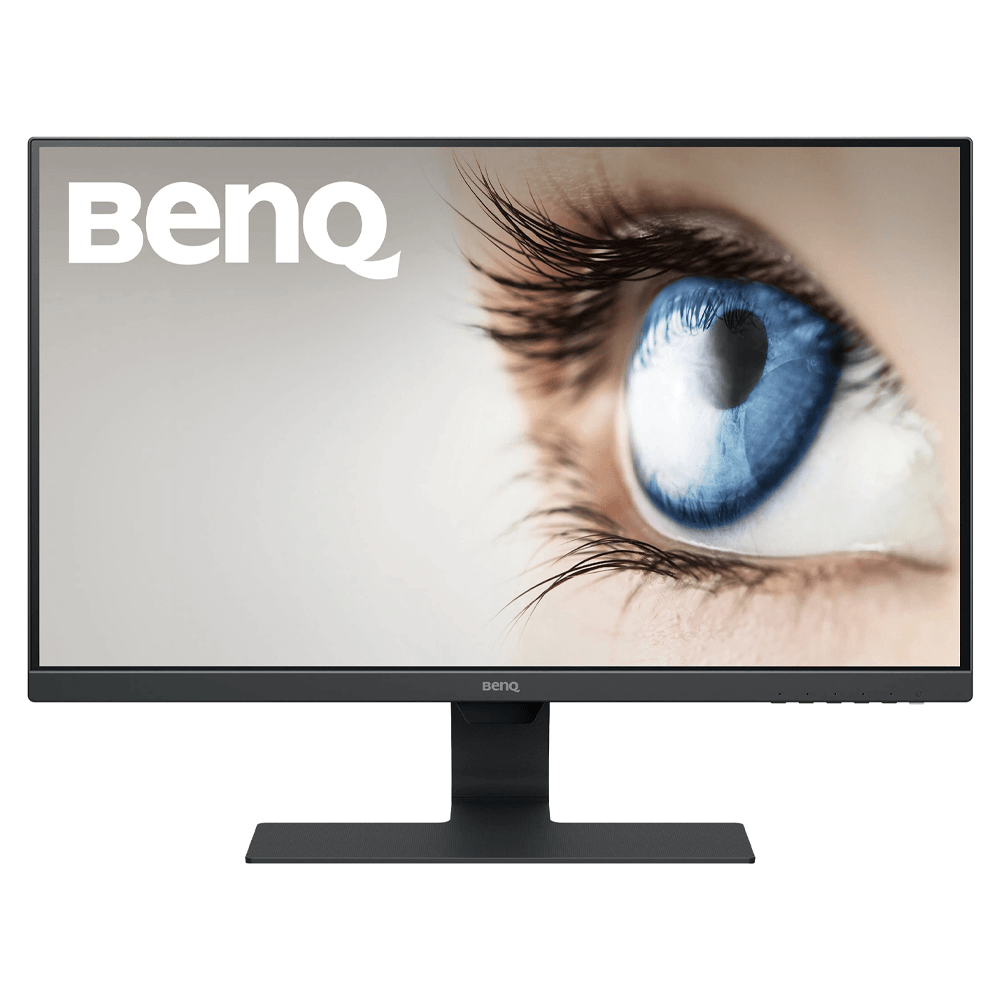 Benq GW2780 Eye Care 27 Inch IPS LED FHD Monitor 60Hz