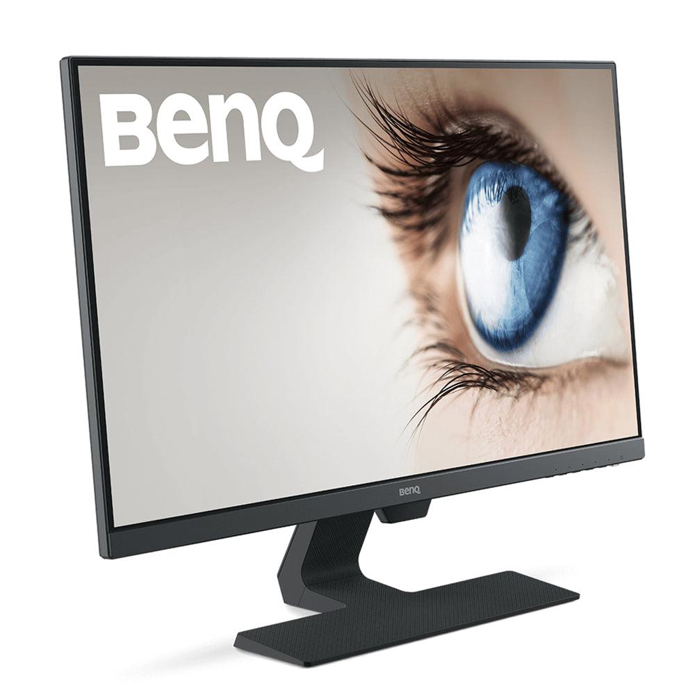 Benq GW2780 Eye Care  Monitor 60Hz