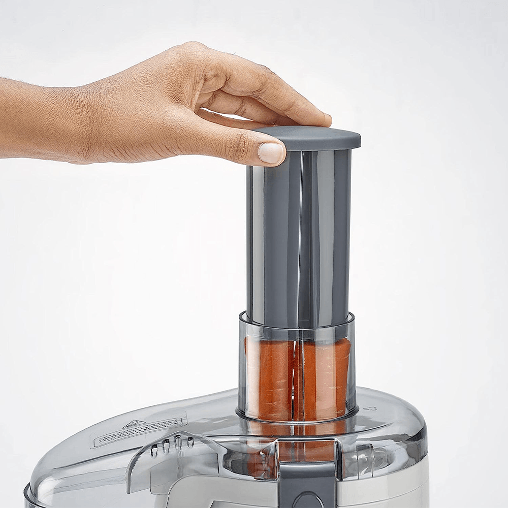 Juice Extractor