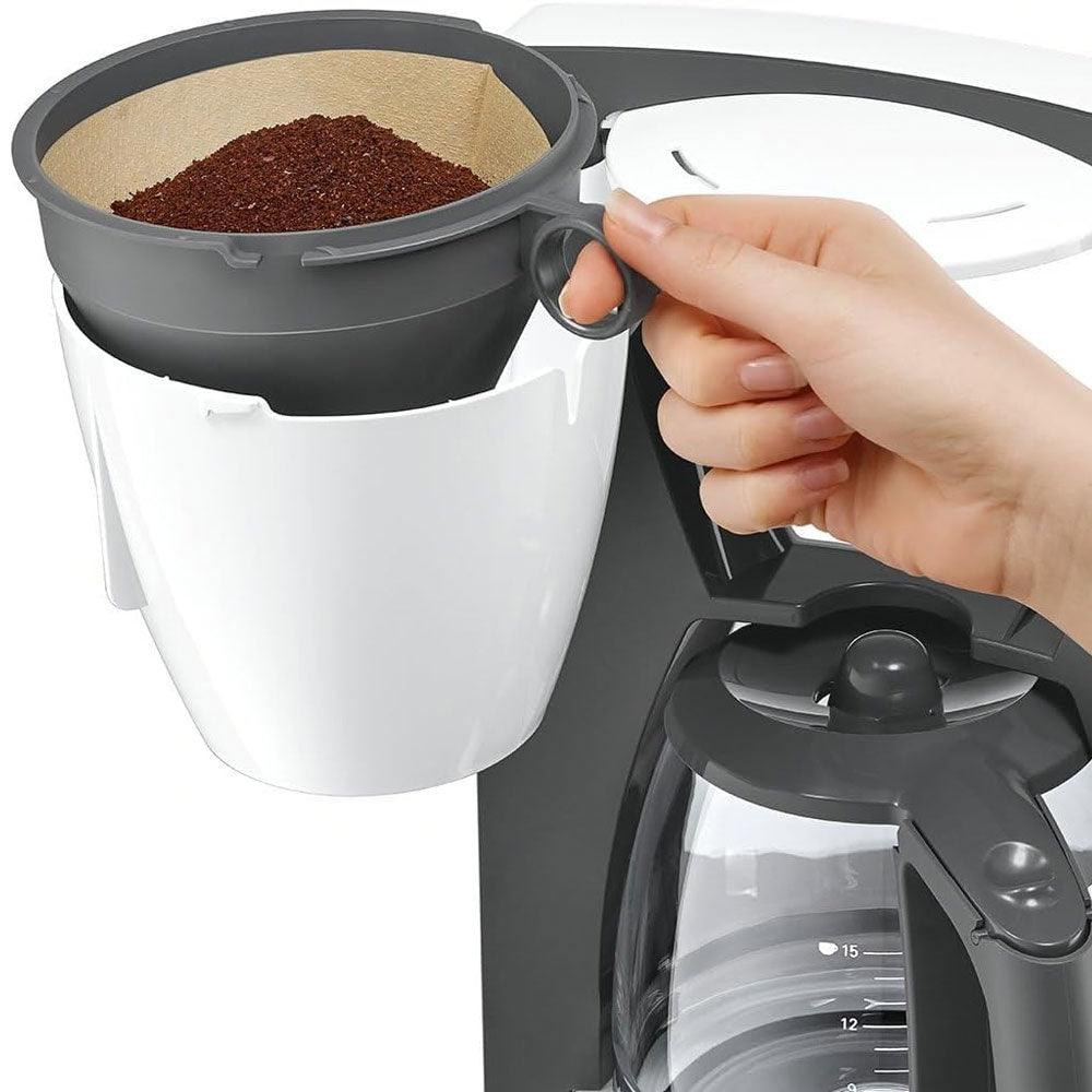 Bosch Coffee Machine ComfortLine TKA6A041 