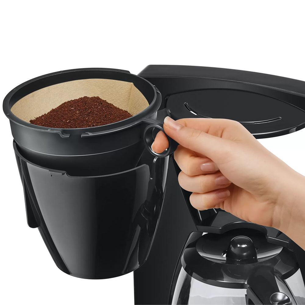 Bosch Coffee Machine ComfortLine TKA6A043