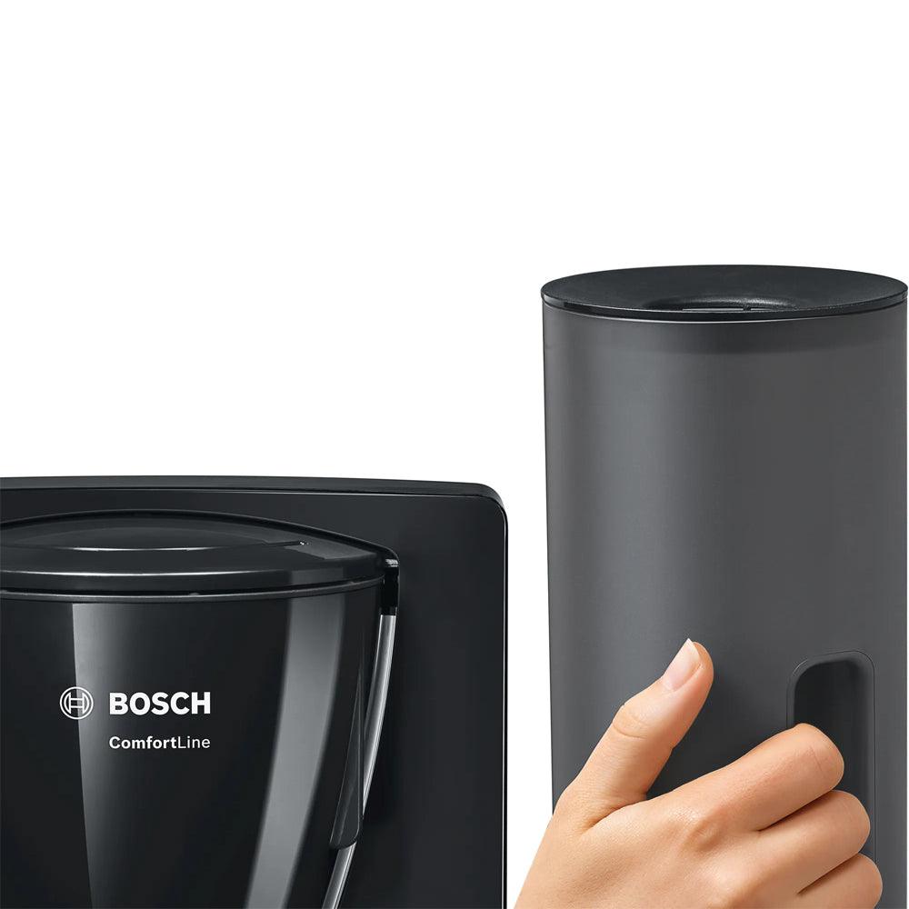 Bosch Coffee Machine TKA6A043 1200W