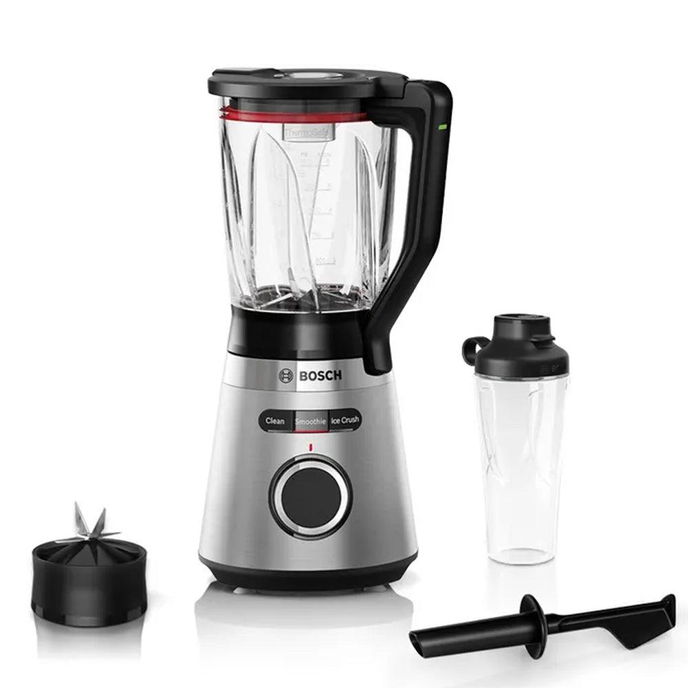 Bosch Blender VitaPower Series 4 MMB6384M 1.5L 1200W