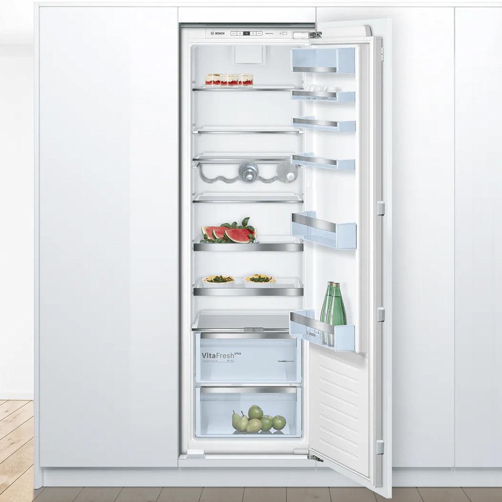 Bosch Refrigerator KIR81AF30U