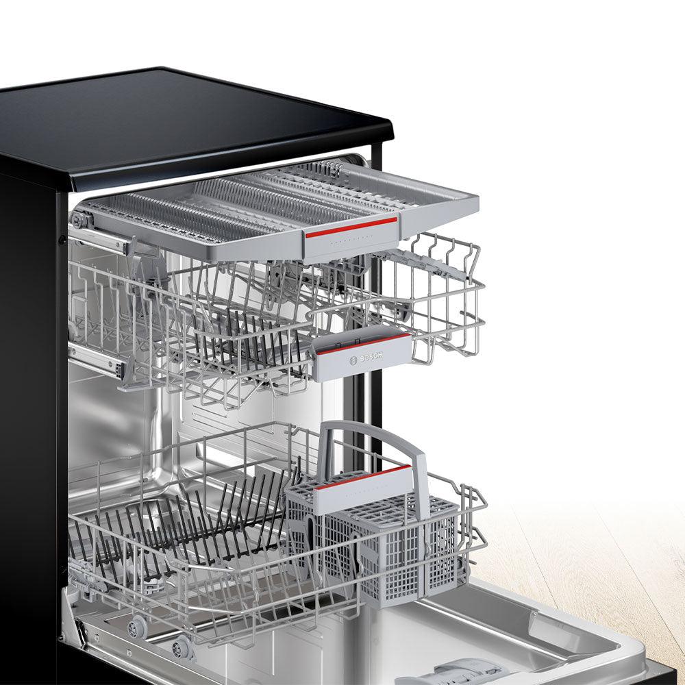 Bosch Dishwasher SMS46NB01V