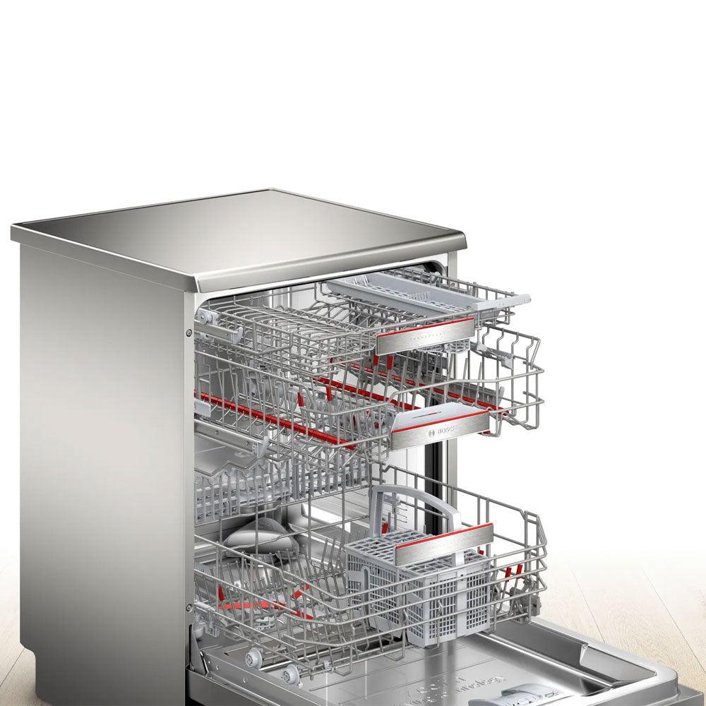 Bosch Dishwasher