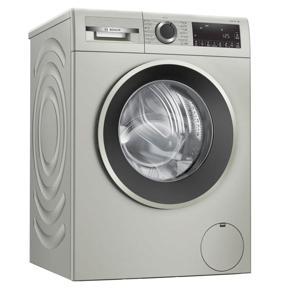 Bosch Front Load Automatic Washing Machine WGA254XVEG 10Kg