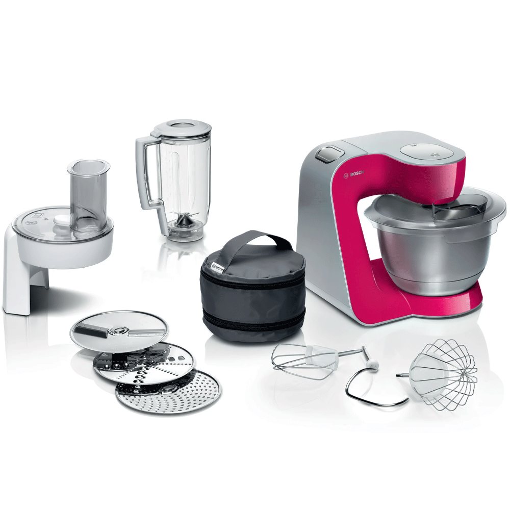 KITCHEN MACHINES | Kimo Store | Online Shopping Electronics